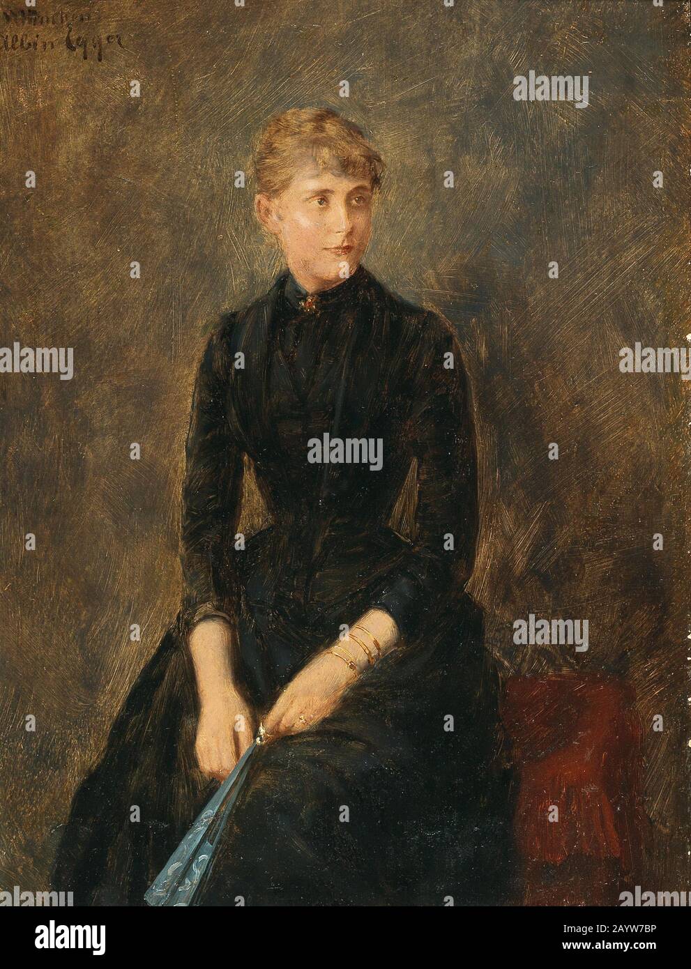 Hedwig helbig Fotos und Bildmaterial in hoher Auflösung Alamy