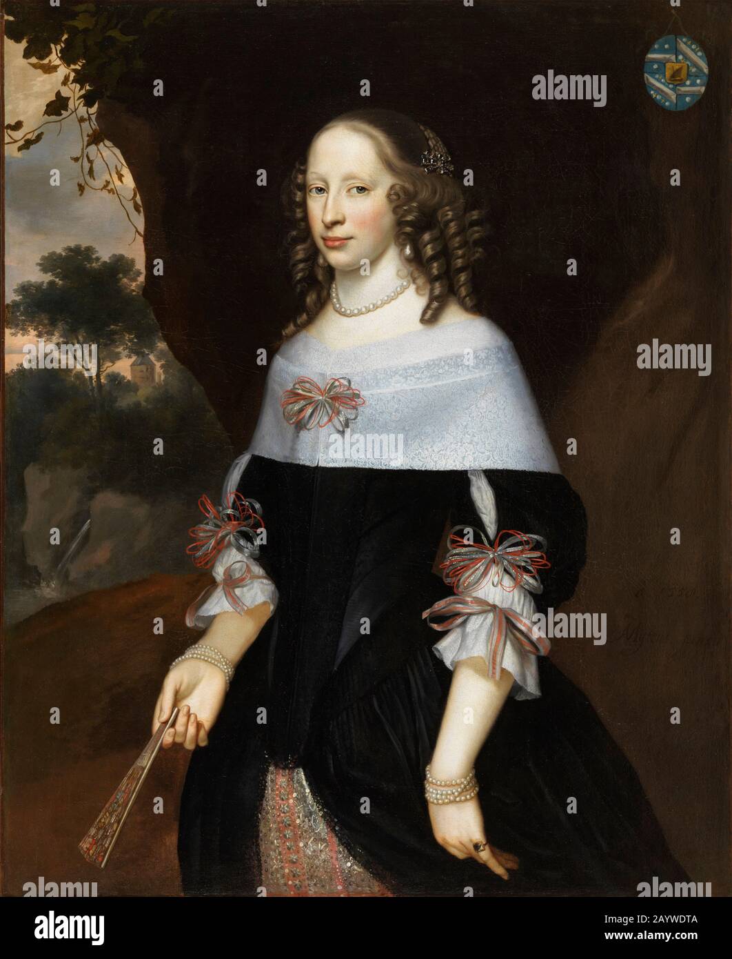 Johannes mytens mijtens jan Fotos und Bildmaterial in hoher Auflösung