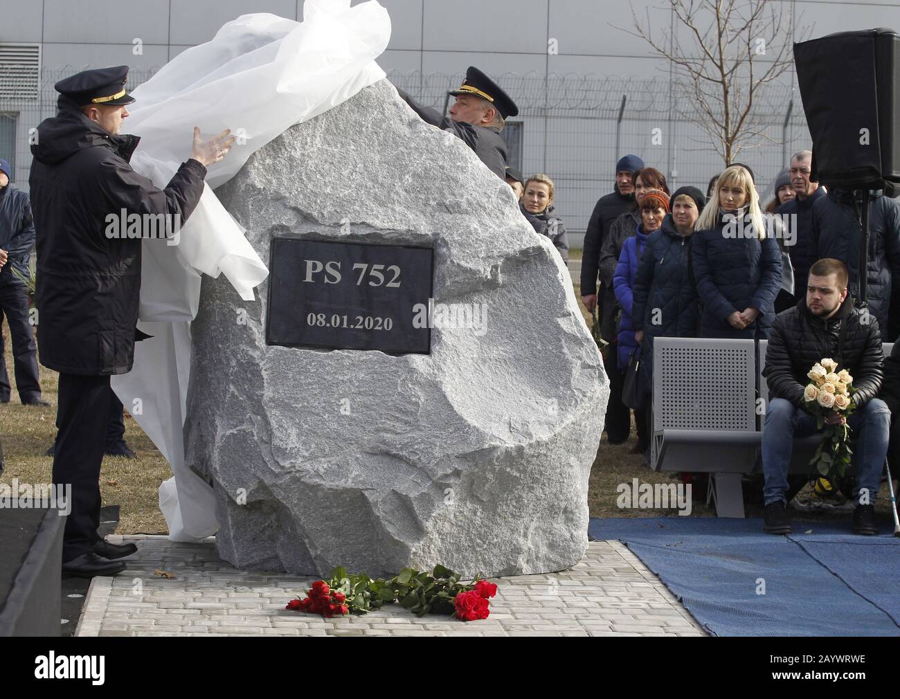 Ps 752 -Fotos und -Bildmaterial in hoher Auflösung – Alamy