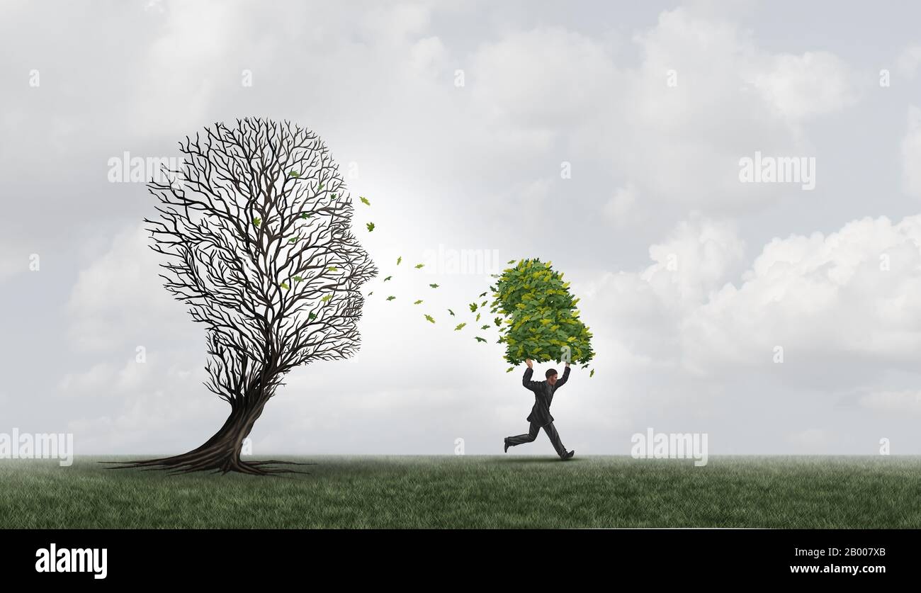 Identitätsdieb und persönliche Informationsverbrechen als Sicherheitsmetapher mit einem kriminellen Plakat, das private Daten stiehlt. Stockfoto