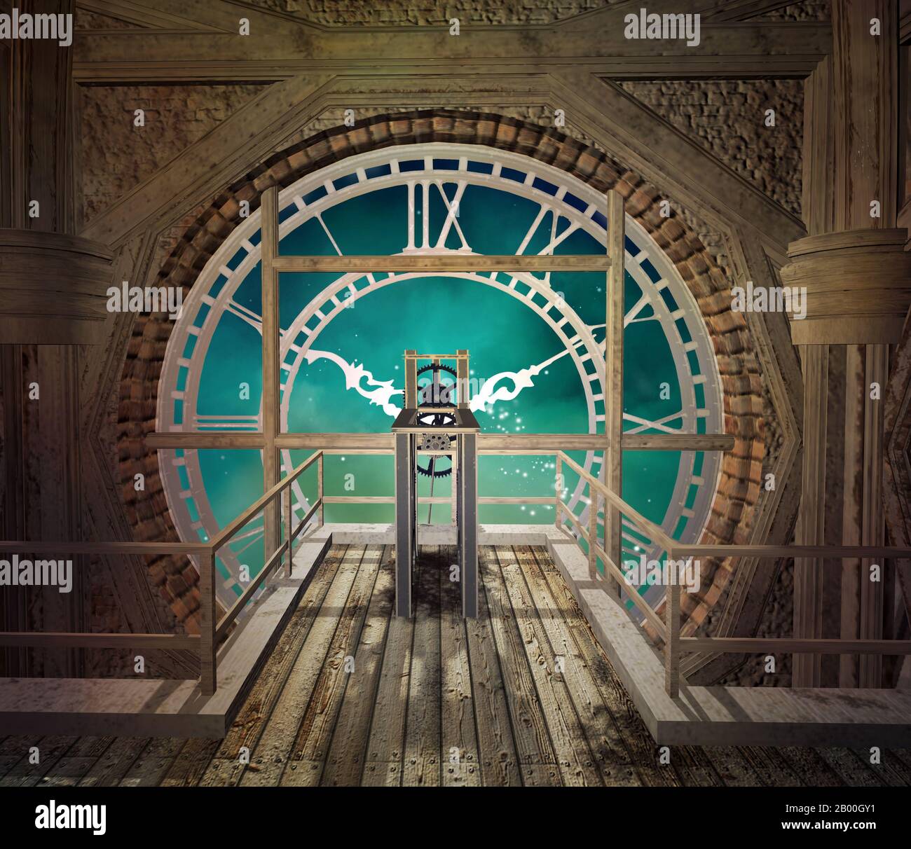 Download Kaputte uhr tattoo vorlage For Free Kaputte Uhr Tattoo Vorlage