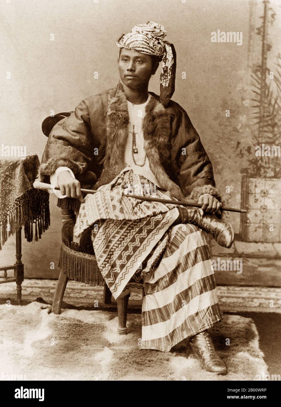 Jeng tung Fotos und Bildmaterial in hoher Auflösung Alamy