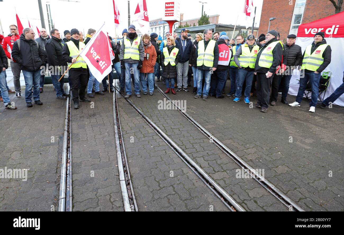 Rebus rostock Fotos und Bildmaterial in hoher Auflösung Alamy