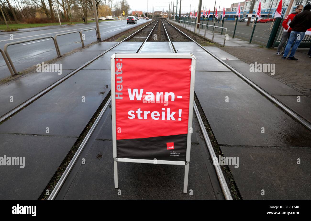 Rebus rostock Fotos und Bildmaterial in hoher Auflösung Alamy