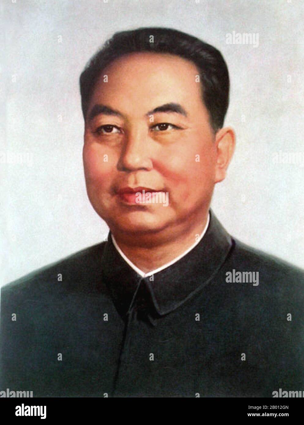 Su zhu Fotos und Bildmaterial in hoher Auflösung Alamy