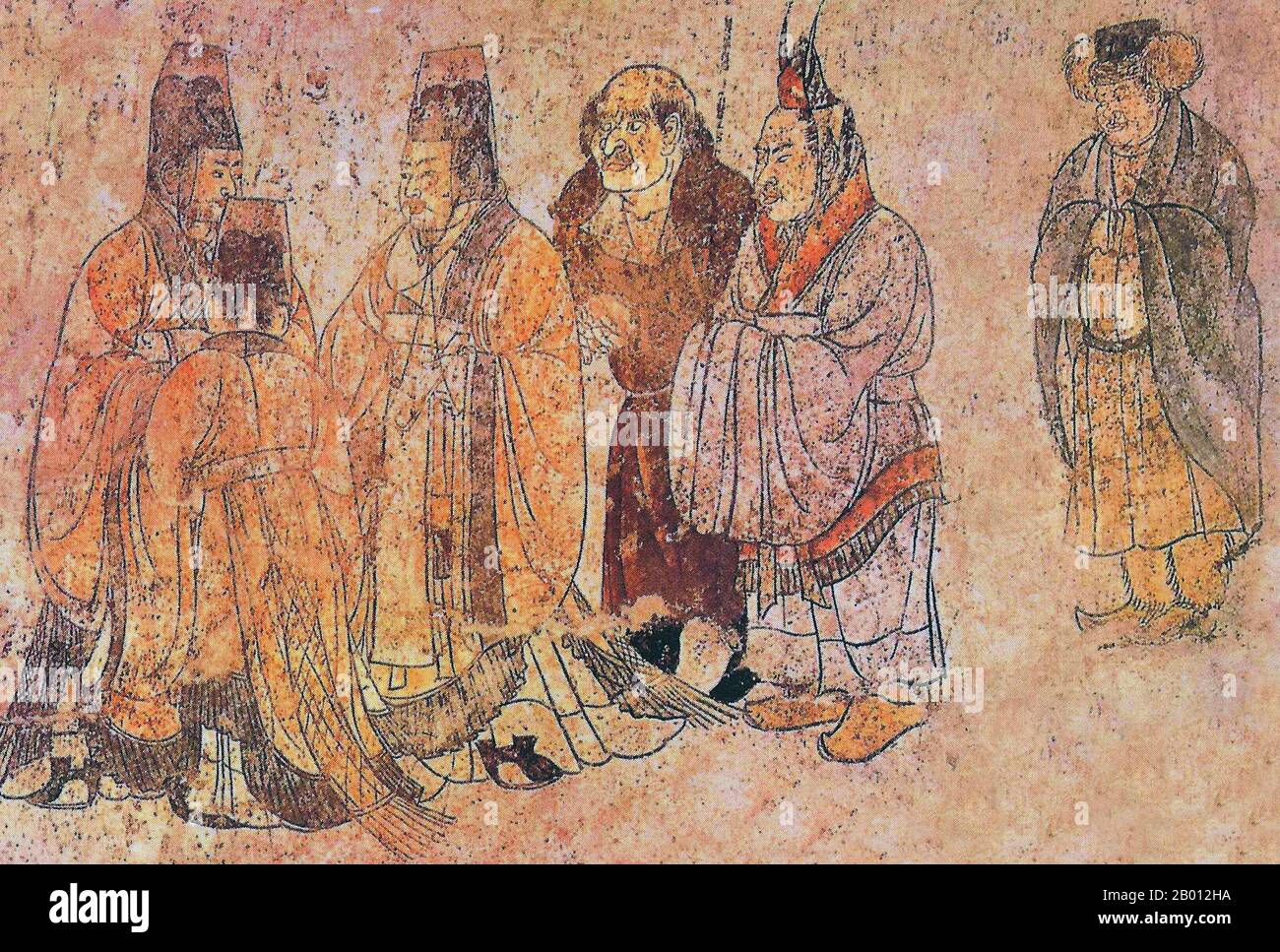 Achinsk pornosini onlayn tomosha qiling Orgazm olayotgan ayollar ishtirokidagi porno filmlarni tomosha qiling