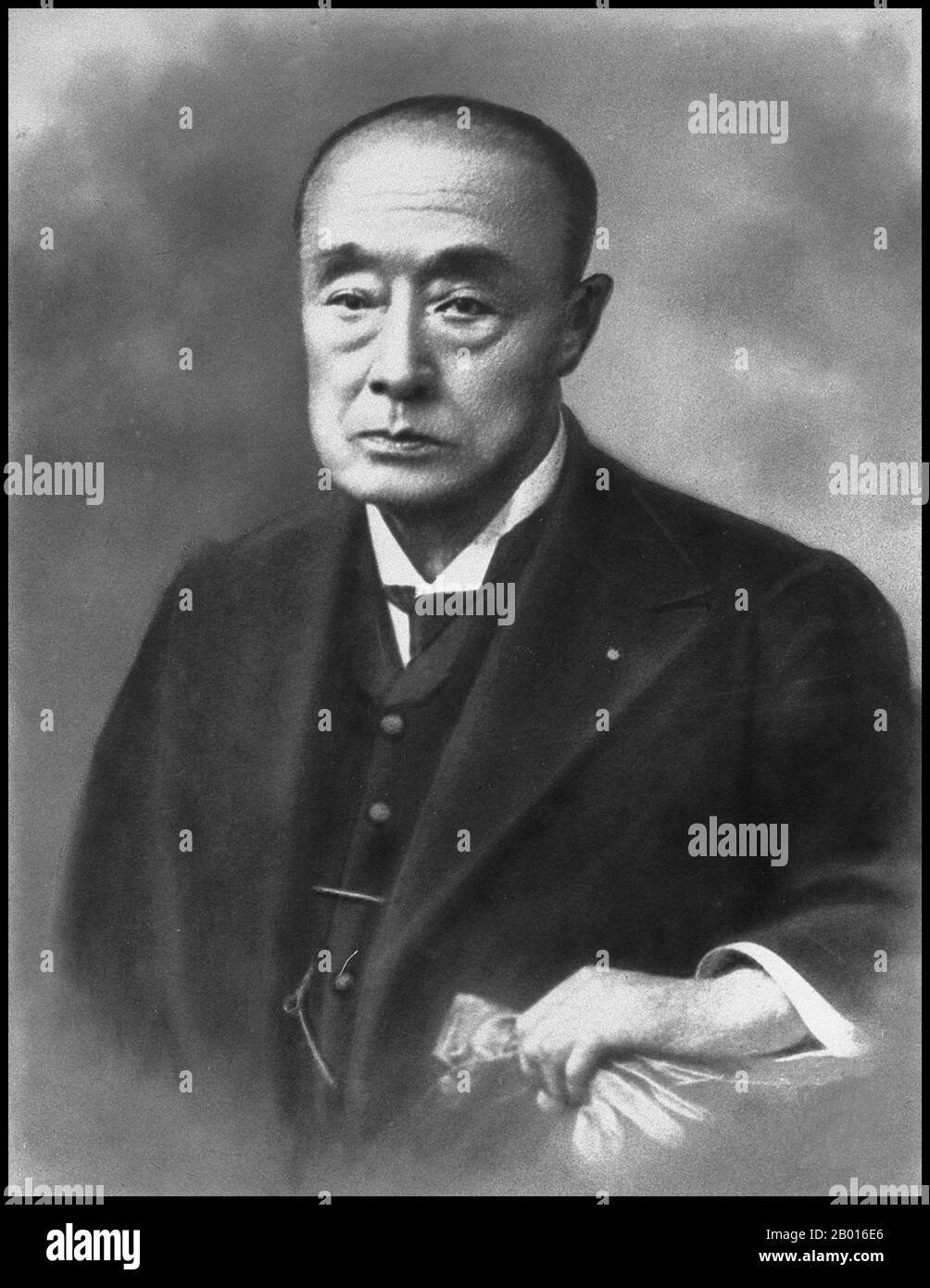 Shogun army Fotos und Bildmaterial in hoher Auflösung Alamy