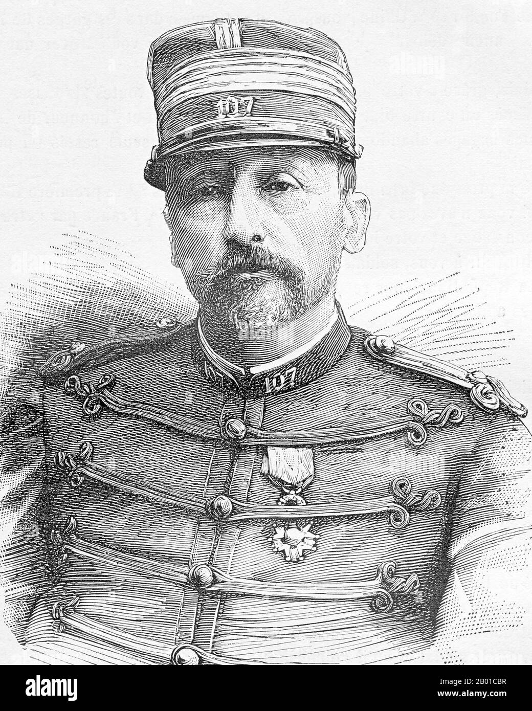 Dugenne -Fotos und -Bildmaterial in hoher Auflösung – Alamy