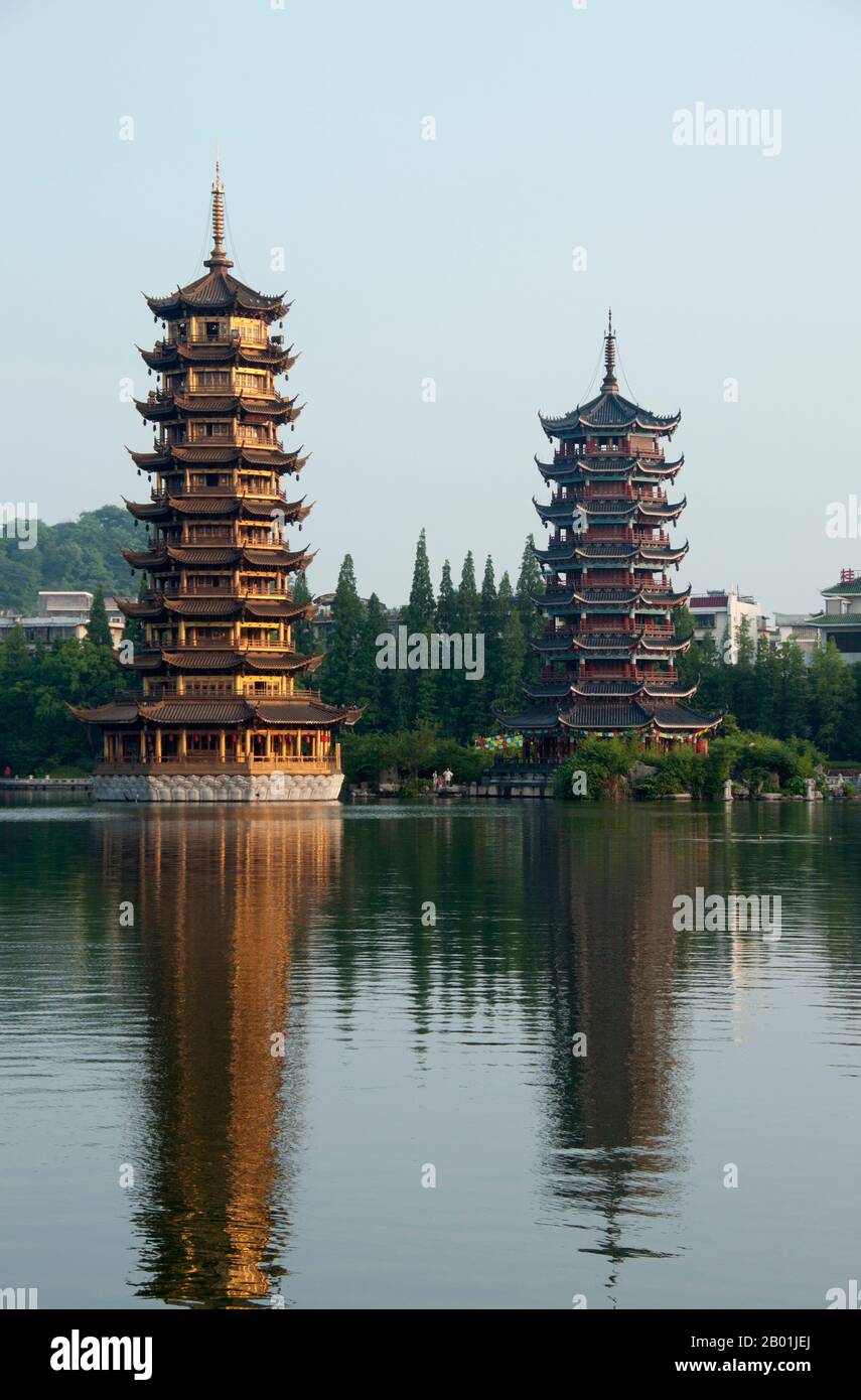 Lu ta Fotos und Bildmaterial in hoher Auflösung Alamy