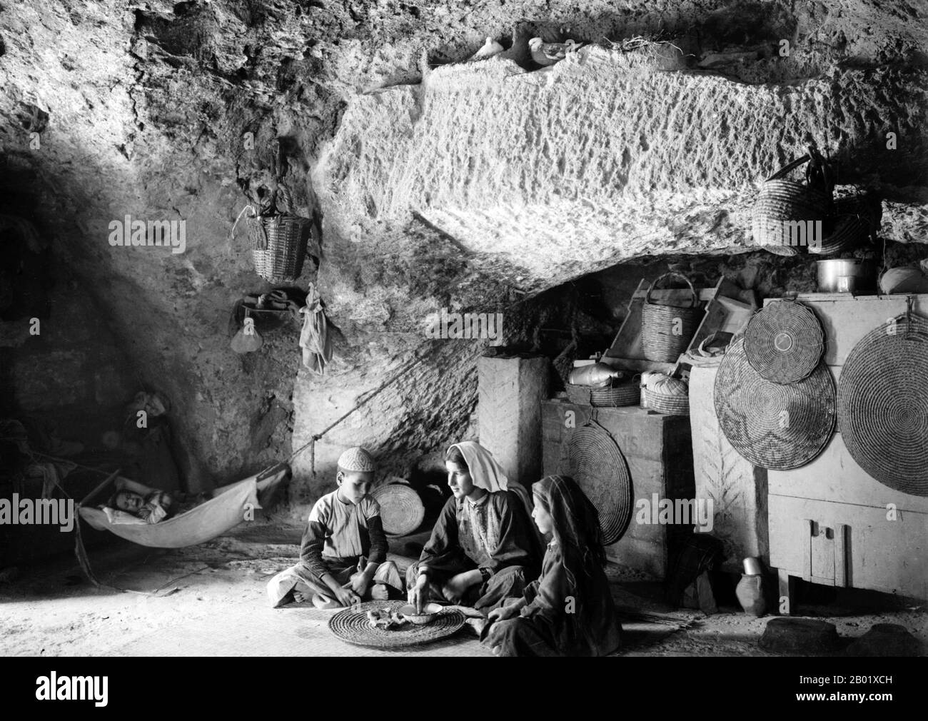 Palestina palestina palestina palestina palestina Schwarzweiß