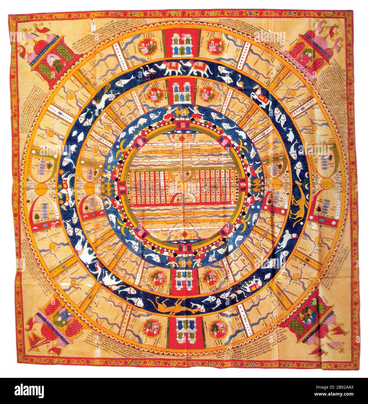 Jain loka Fotos und Bildmaterial in hoher Auflösung Alamy