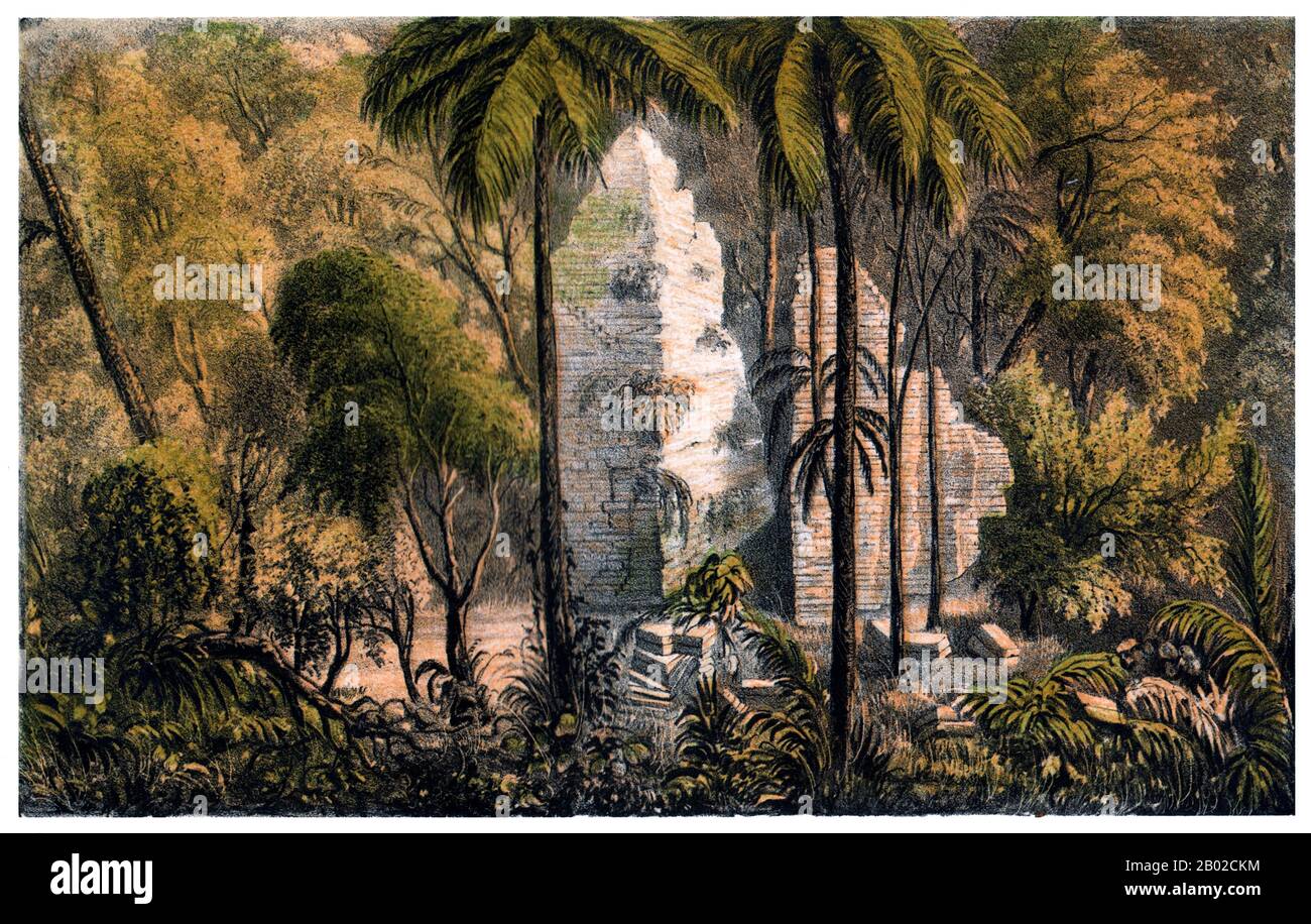 Candi sind die Hindu- und buddhistischen Tempel und Heiligtümer Indonesiens, die größtenteils im 8. Bis 15. Jahrhundert erbaut wurden. Uralte nicht-religiöse Strukturen wie Tore, urbane Ruinen, Pools und Badeplätze werden aber oft auch "candi" genannt. Candi bezeichnet eine Struktur, die auf dem indischen Typ des einzelligen Schreins basiert, mit einem darüber liegenden pyramidalen Turm und einem Portikus. Der Begriff Candi wird als Präfix für die vielen Tempelberge Indonesiens verwendet, die als Darstellung des kosmischen Berges Meru, eines Inbegriff des Universums, errichtet wurden. Der Begriff galt aber auch für viele nicht-religiöse Strukturen da Stockfoto