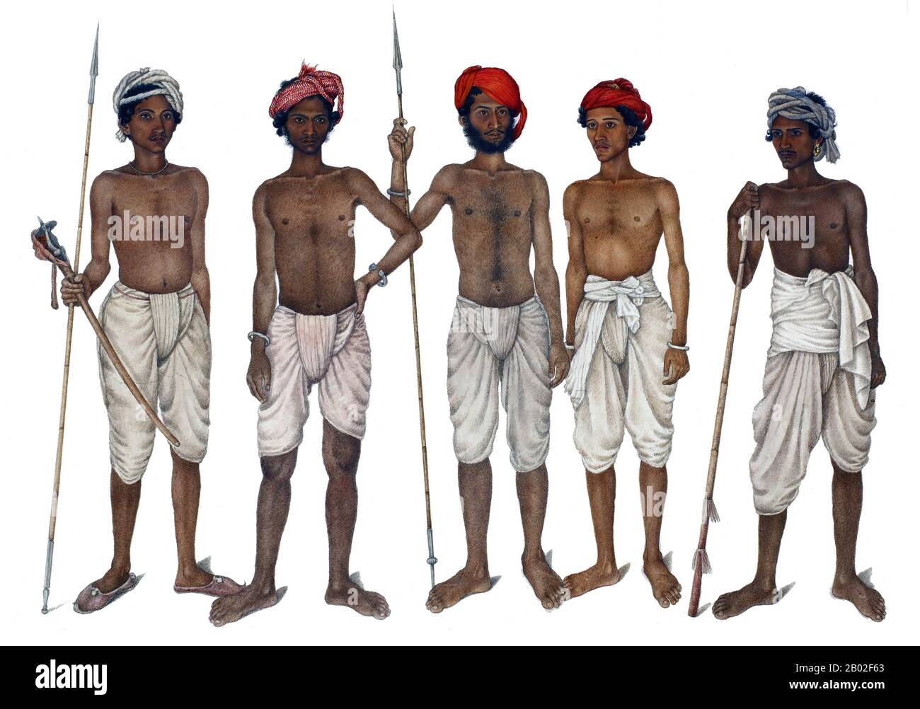 Die East India Company (auch East India Trading Company, English East India Company, und dann die British East India Company) war eine frühe englische Aktiengesellschaft, die zunächst für den Handel mit den East Indies gegründet wurde, die aber den Handel hauptsächlich mit dem indischen Subkontinent und China beendete. Als ältestes unter mehreren ähnlich gebildeten europäischen Ostindien-Unternehmen erhielt die Gesellschaft am 31. Dezember 1600 von Elizabeth I. eine englische Königscharta unter dem Namen Gouverneur and Company of Merchants of London Trading Into the East Indies. Sie stellte den Handel im Jahr 1857 ein. Stockfoto