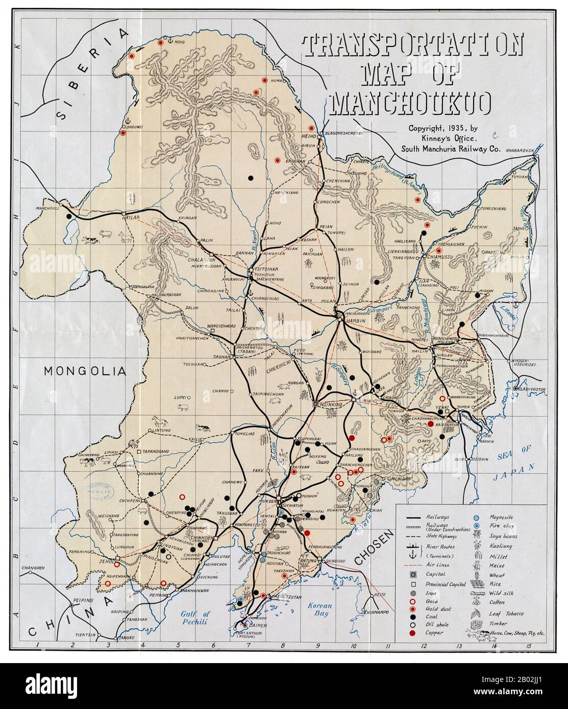 China expansionismus Fotos und Bildmaterial in hoher Auflösung Alamy