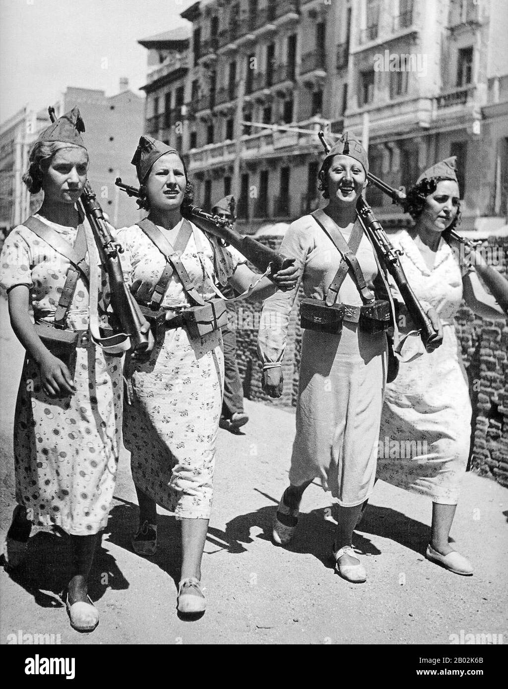 Wer Regierte Spanien Vor 500 Jahren Bürgerkrieg in spanien von 1936 bis 1939 -Fotos und -Bildmaterial in