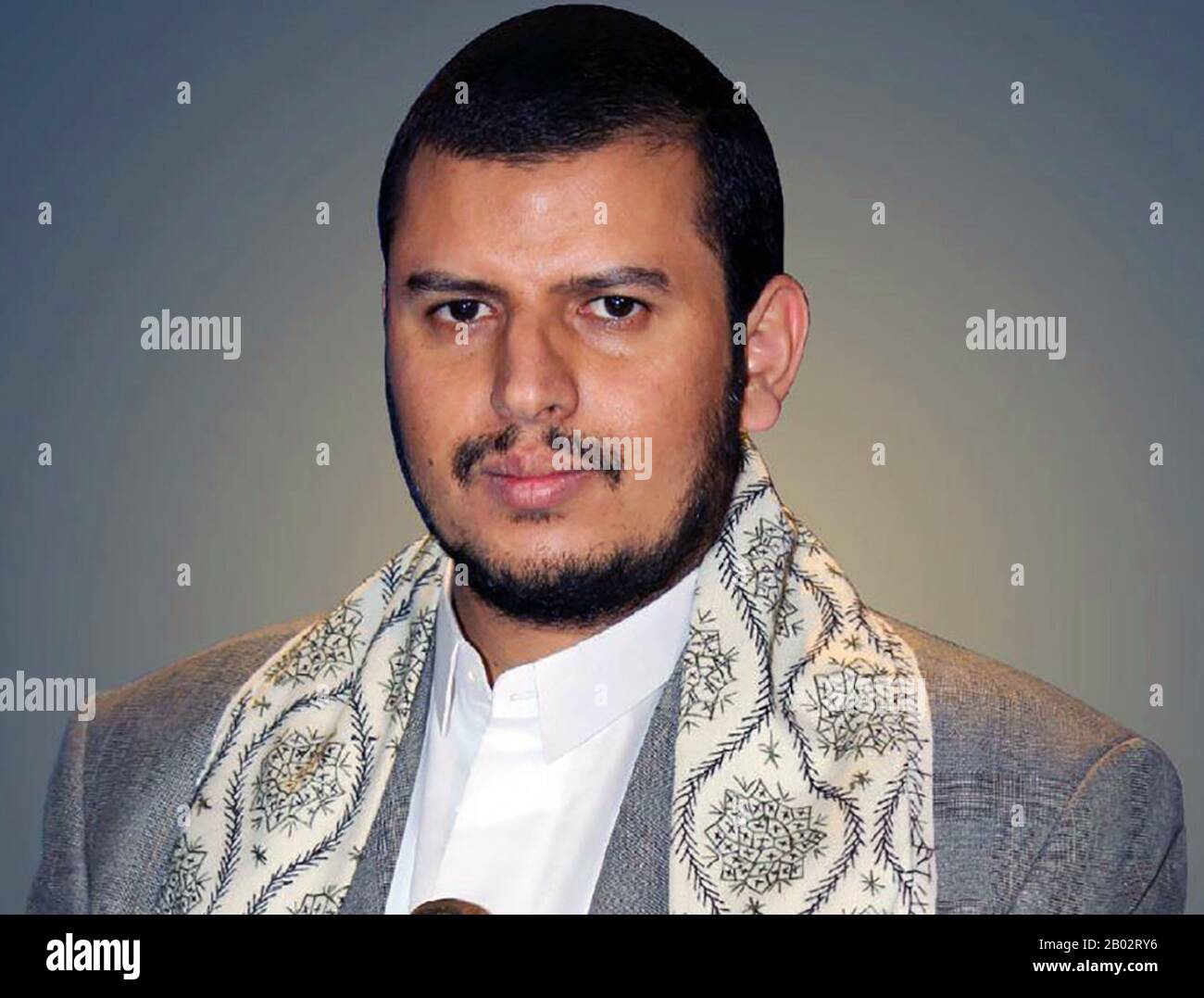 Hussein Badreddin Al Houthi Fotos Und Bildmaterial In Hoher Aufl sung Hussein Badreddin Al Houthi Fotos Und Bildmaterial In Hoher Aufl sung