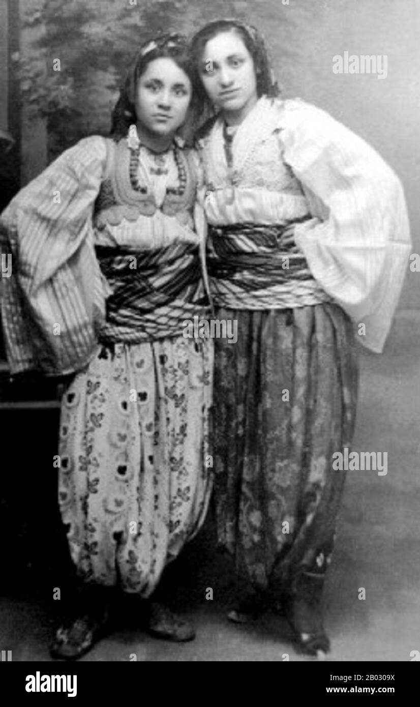 Mutter teresa und schwestern SchwarzweißStockfotos und bilder Alamy