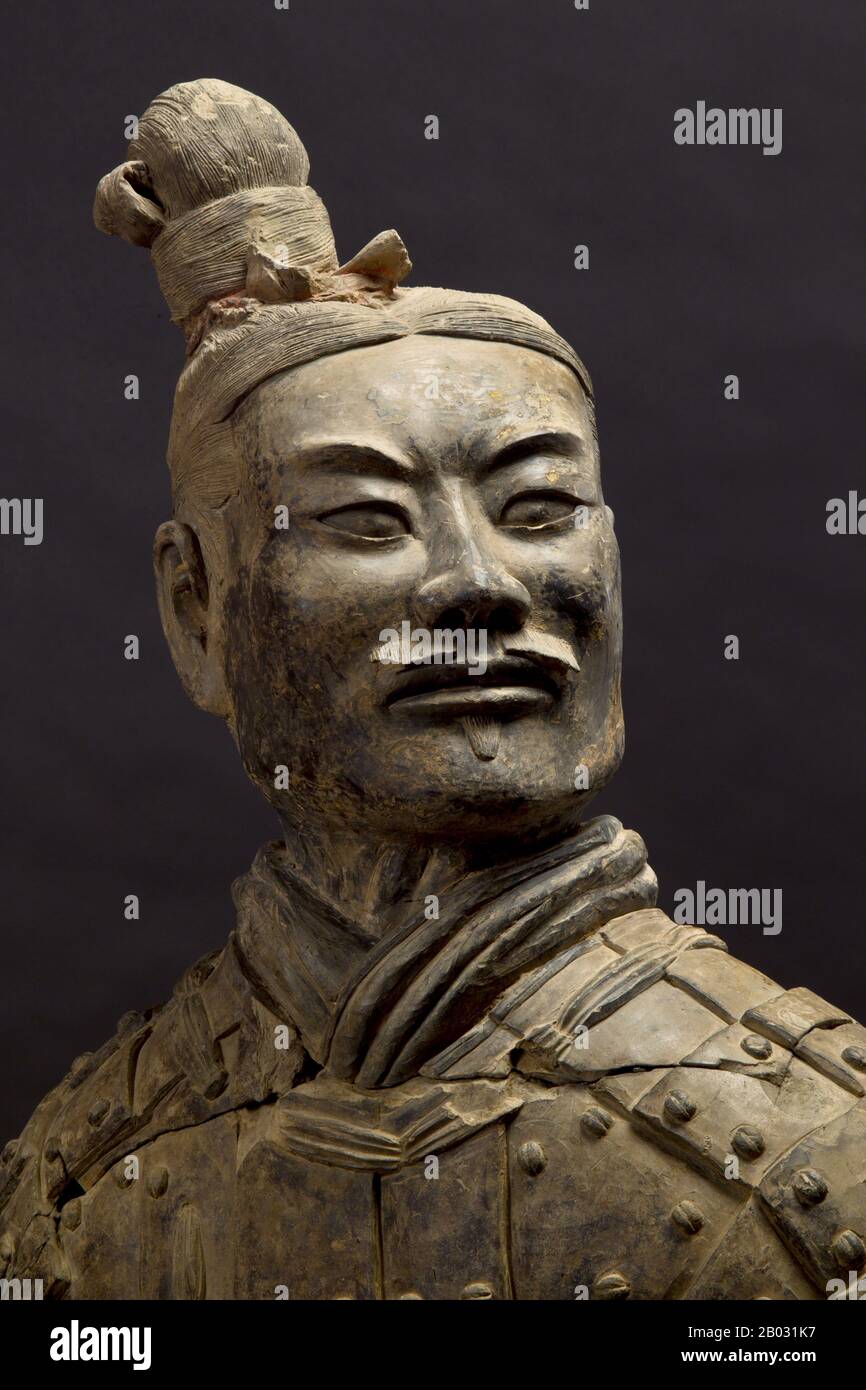 Huang bögen Fotos und Bildmaterial in hoher Auflösung Alamy