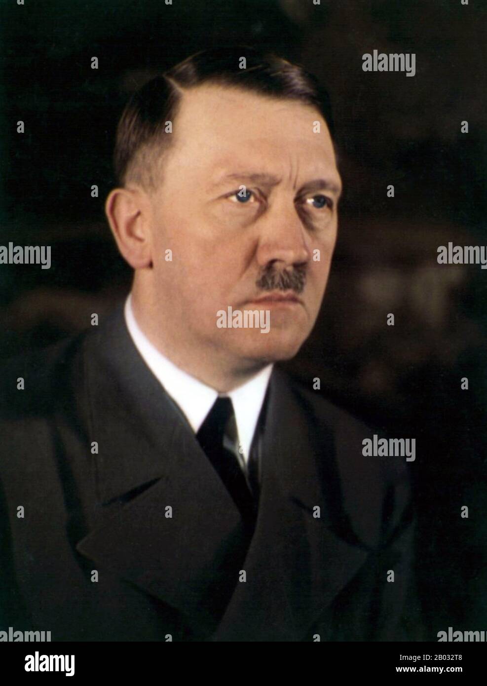 April 1945 ww2 zweiter weltkrieg Fotos und Bildmaterial in hoher Auflösung Alamy