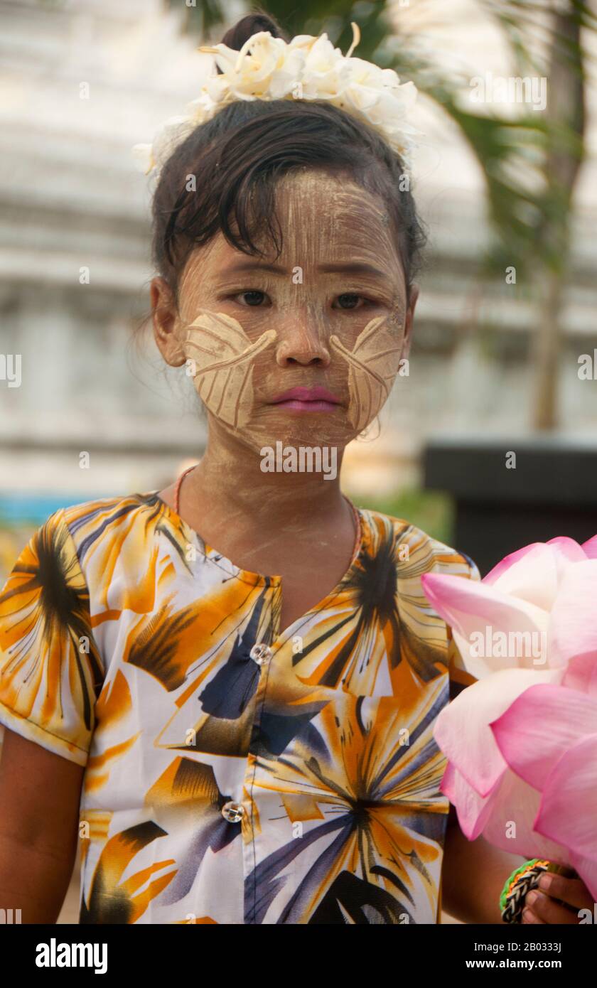 Shunchaki bolajak onalar bilan jinsiy aloqa