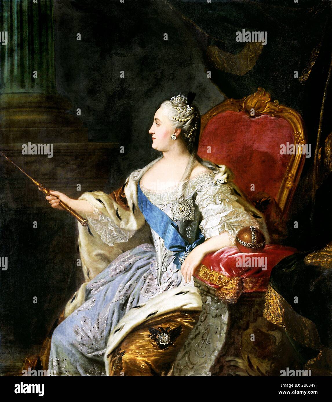 Sophie friederike auguste -Fotos und -Bildmaterial in hoher Auflösung
