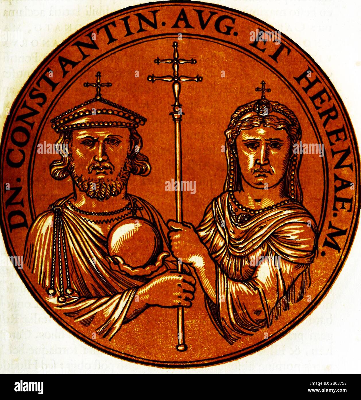 Irene sarantapechaina Fotos und Bildmaterial in hoher Auflösung Alamy