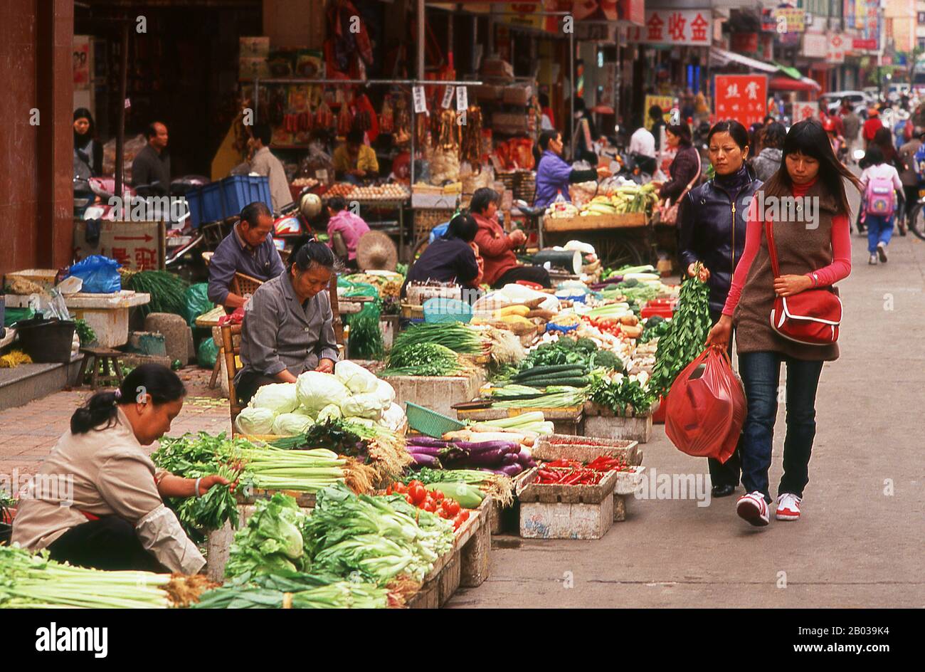 China national highways Fotos und Bildmaterial in hoher Auflösung Alamy