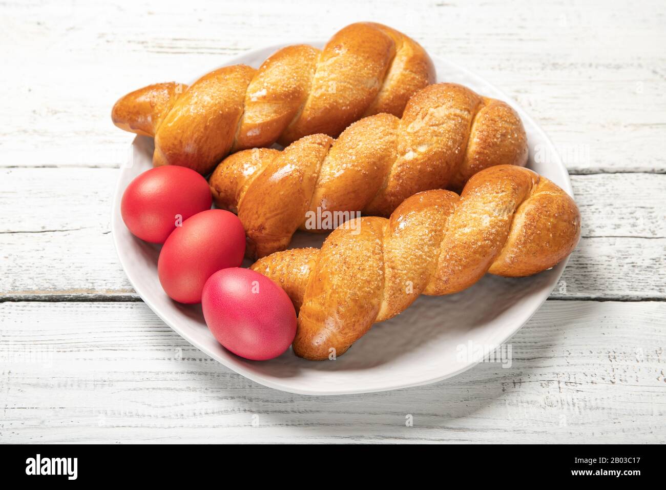 Griechische osterhasen. Griechische Ostern. Italienisches Ostern ... Griechische osterhasen. Griechische Ostern. Italienisches Ostern ...