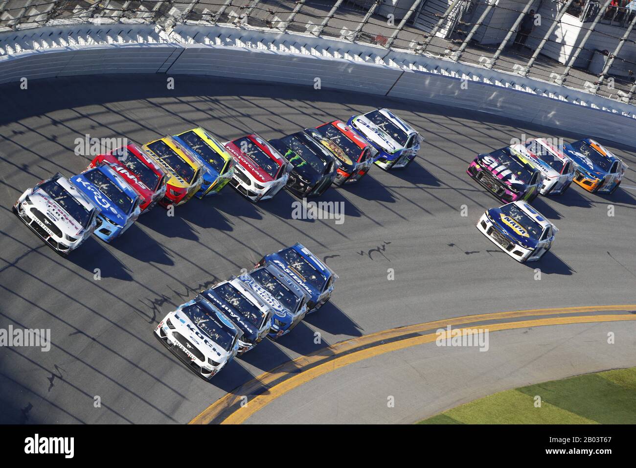 Ryan Newman Stockfotos Und Bilder Kaufen Seite 2 Alamy