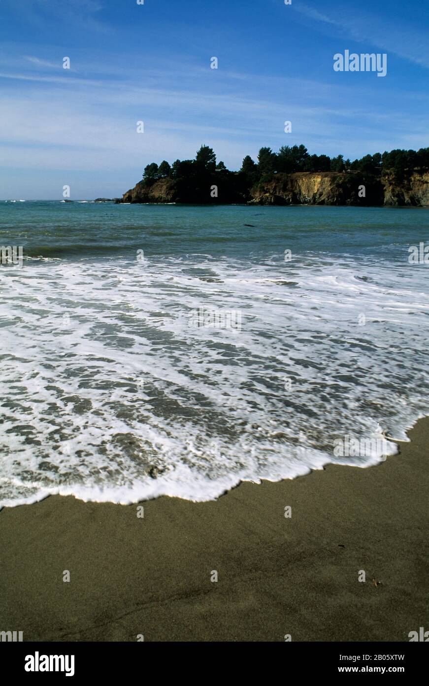 Van Damme California Stockfotos Und Bilder Kaufen Alamy