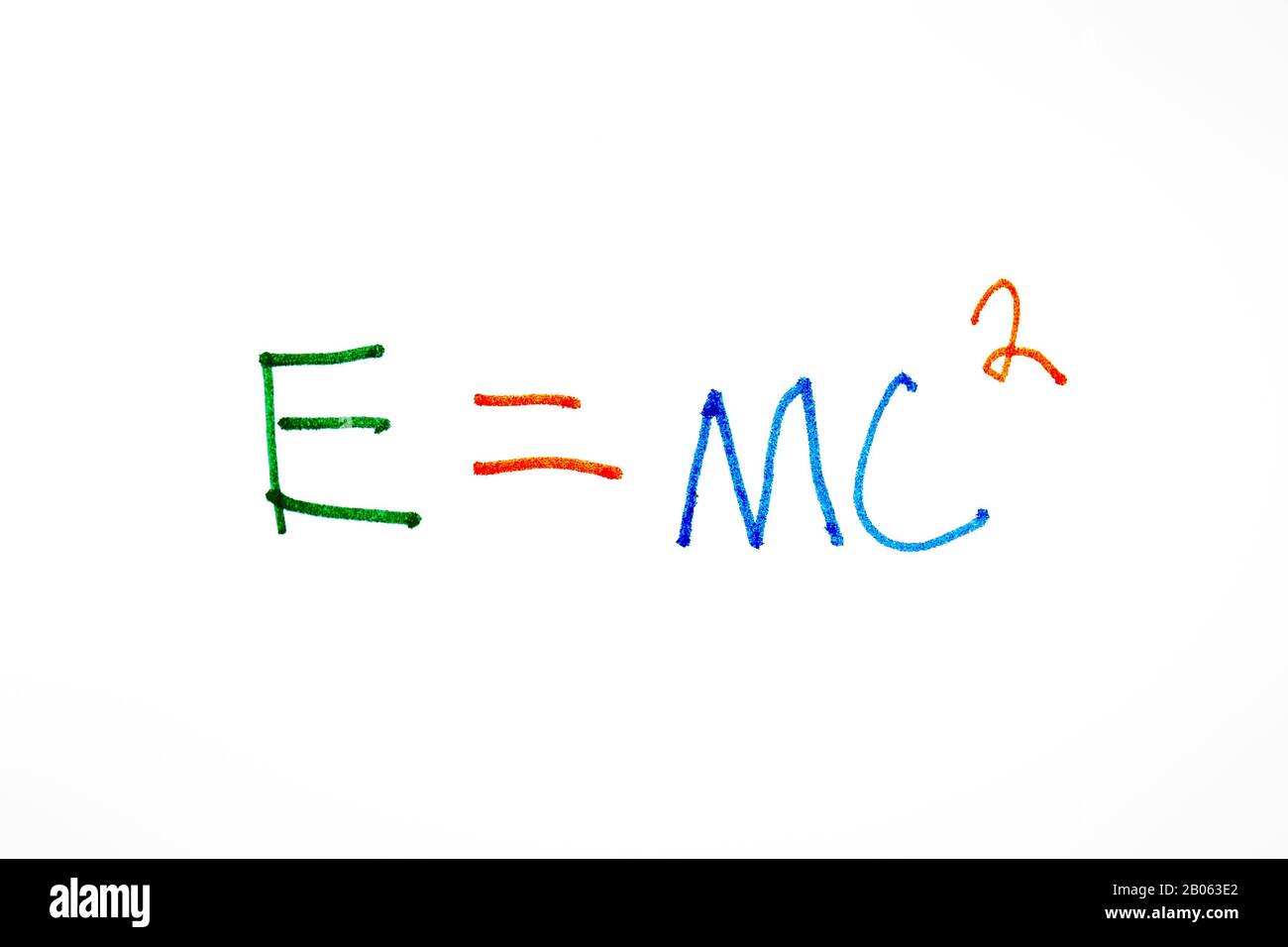 Grillabreißungen und Gruselische Lebensmittelfotografien Stockfoto