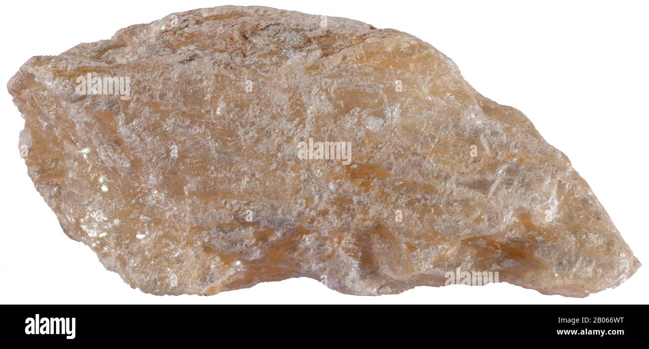 Denissowitsch, Kola, Russland Stockfoto