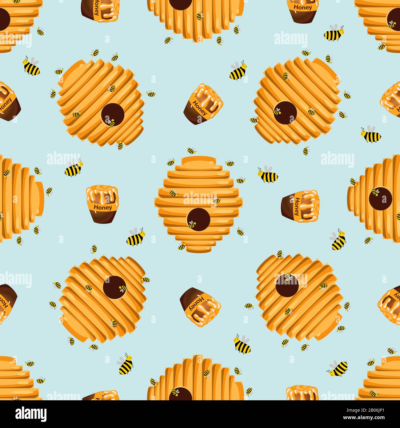 Bienen Ausmalen: Ein süßer Flug in die Welt der Farben! (Free Ausmalbilder & mehr!)