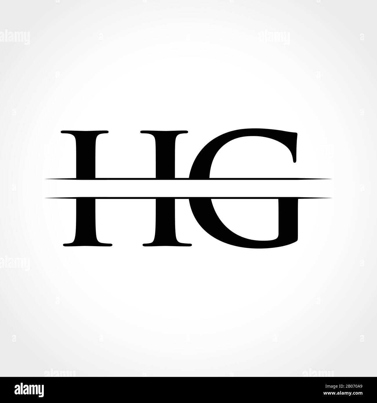 Hg konstruktion Schwarzweiß-Stockfotos und -bilder - Alamy