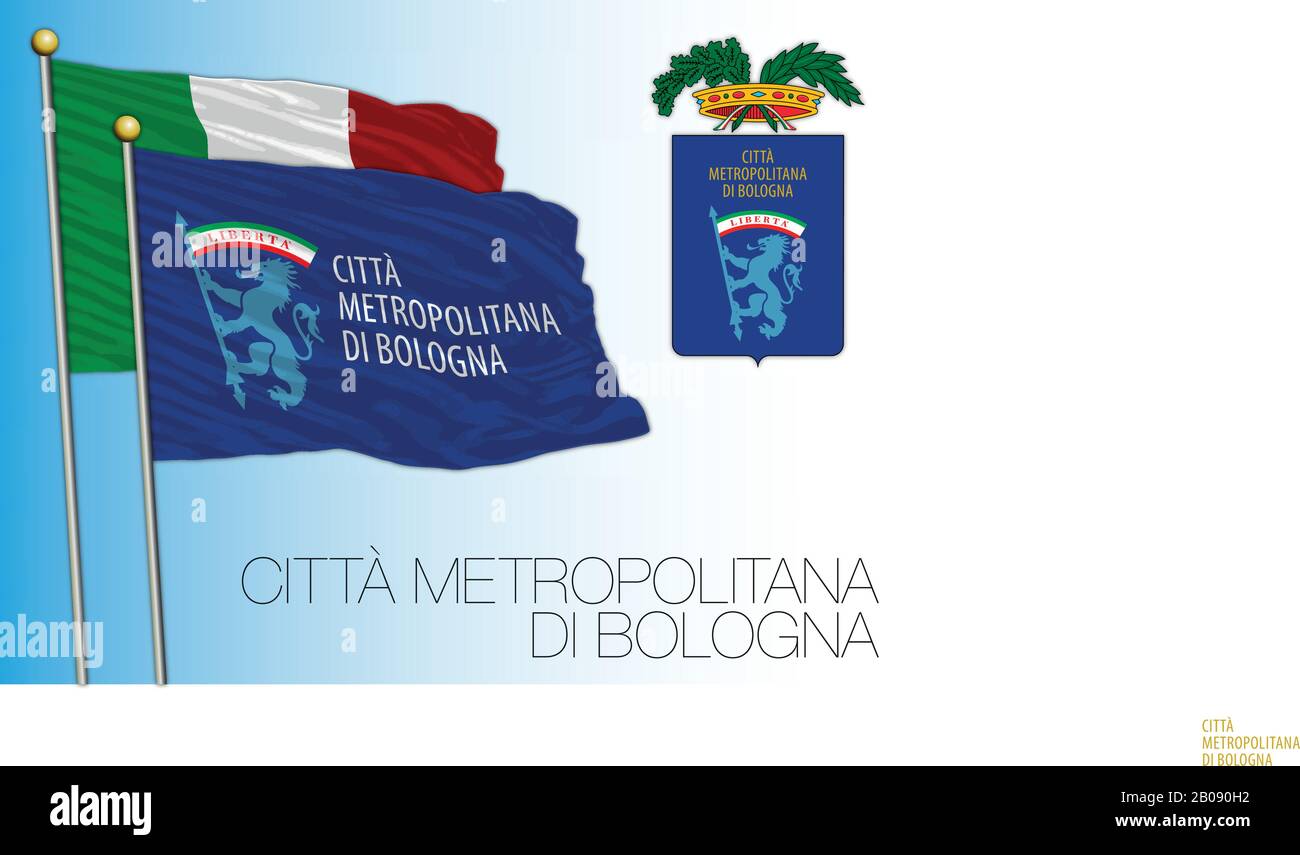 San petronio kaufen Alamy