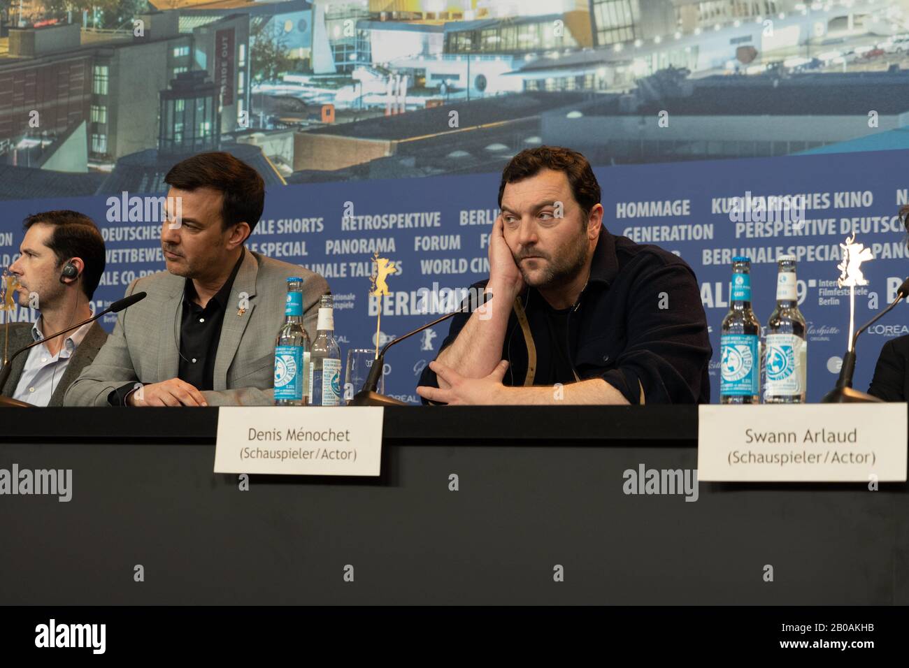 Grace dieu film Fotos und Bildmaterial in hoher Auflösung Alamy