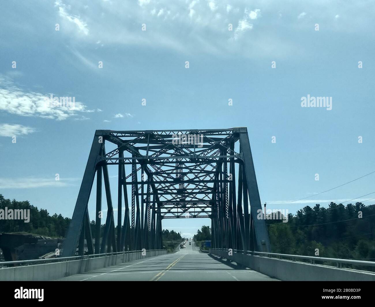 Subury Fotos und Bildmaterial in hoher Auflösung Alamy