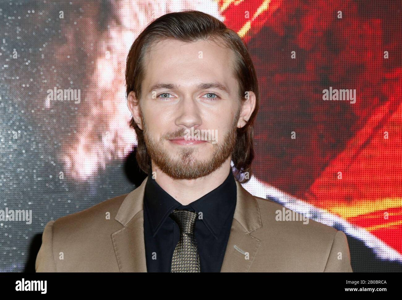 Greg austin Fotos und Bildmaterial in hoher Auflösung Alamy