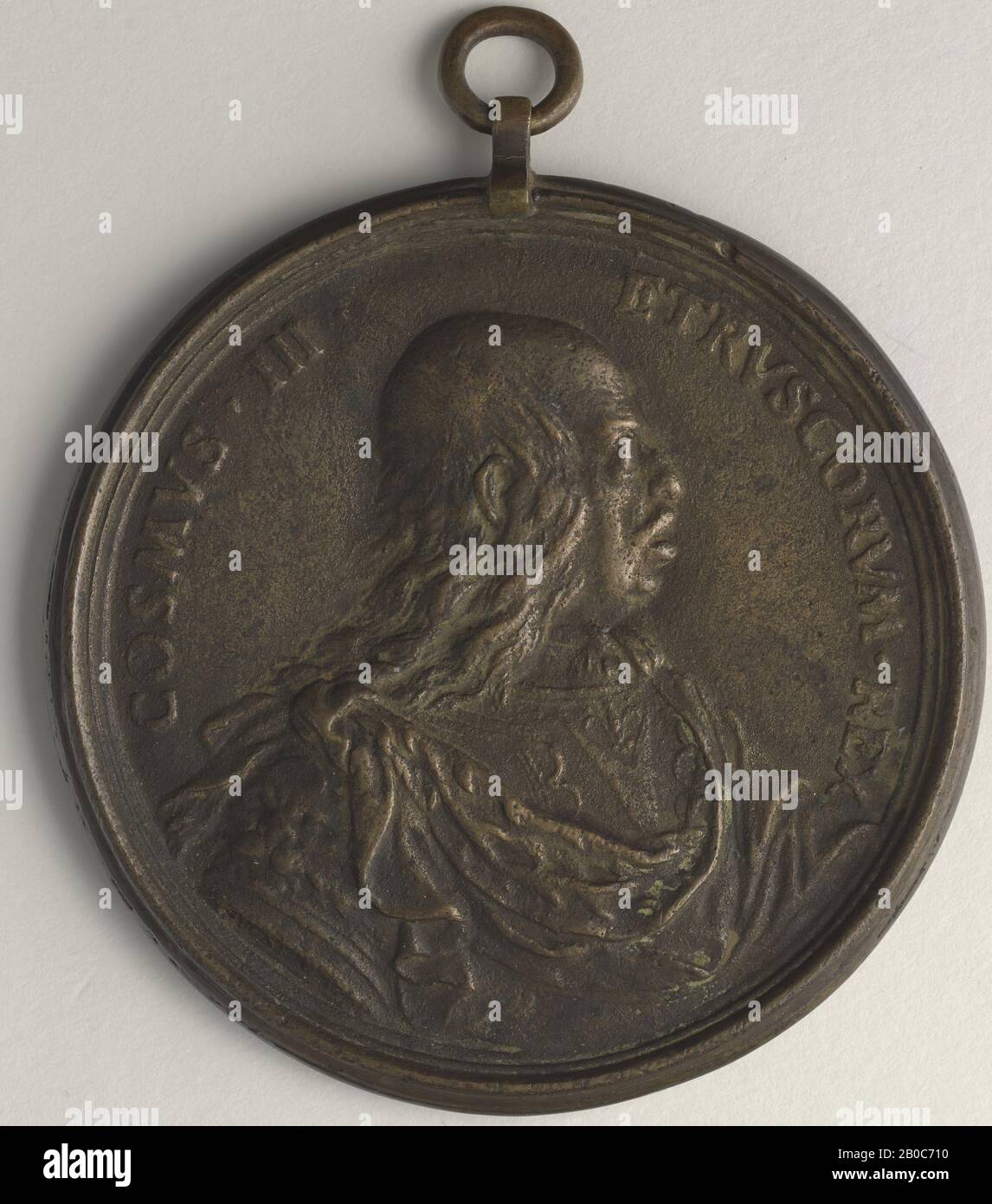 Wen cosimo eng identifiziert Fotos und Bildmaterial in hoher