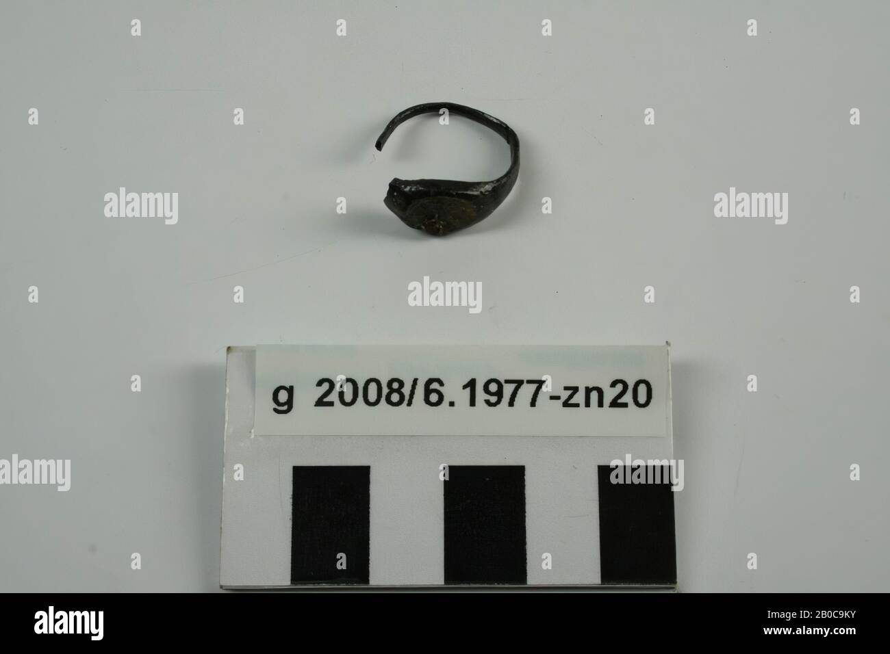 Siegelringdichtung -Fotos und -Bildmaterial in hoher Auflösung – Alamy