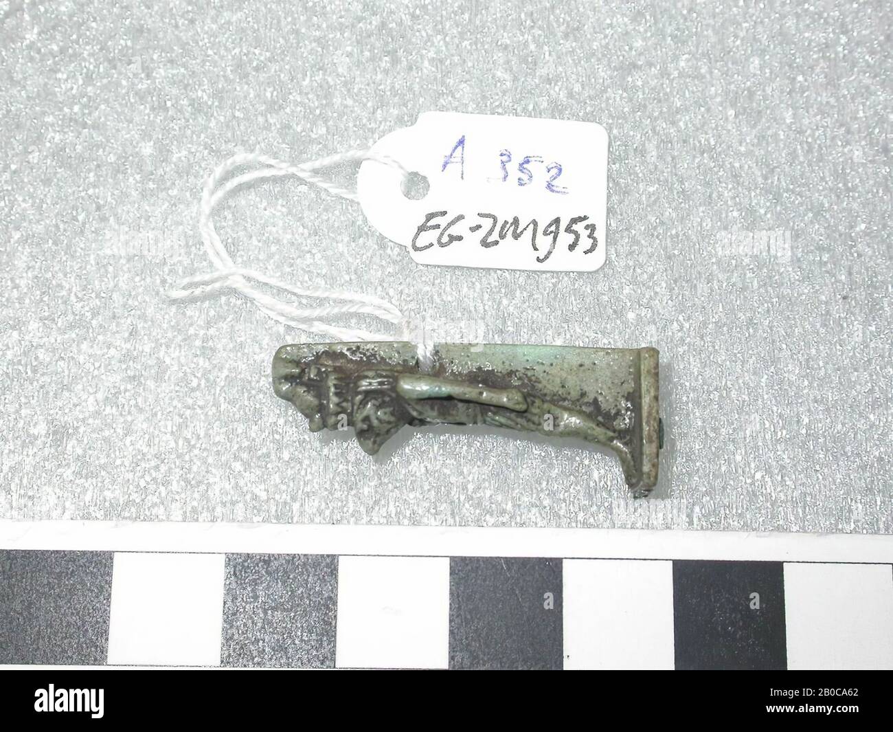 Haroeris gott Fotos und Bildmaterial in hoher Auflösung Alamy