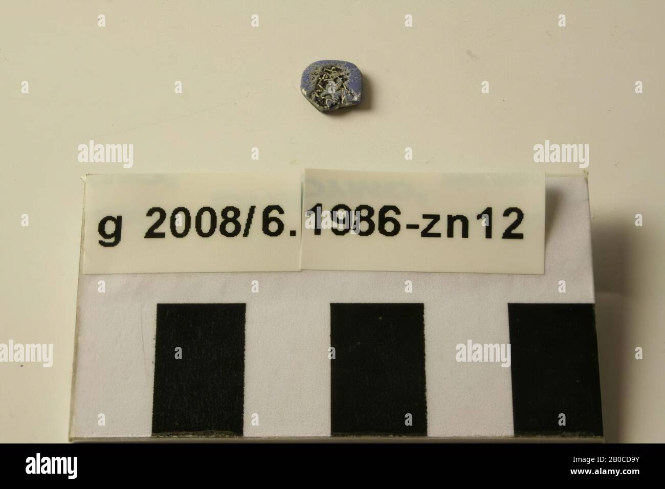 bartiger mann schwarze haare stockfotos