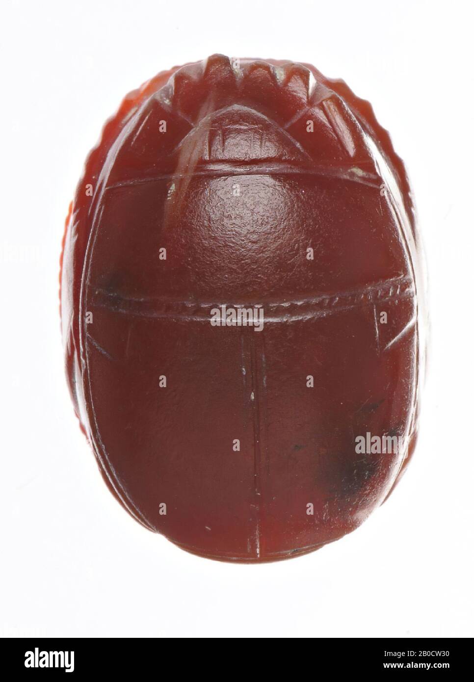 Silenus ragen hervor Fotos und Bildmaterial in hoher Auflösung Alamy