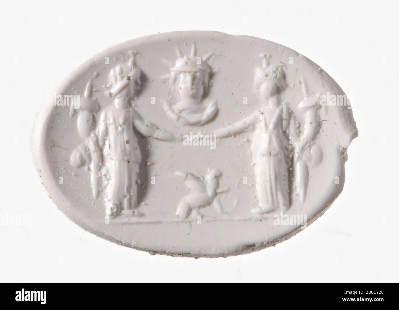 krone und halbmond stockfotos und bilder kaufen alamy