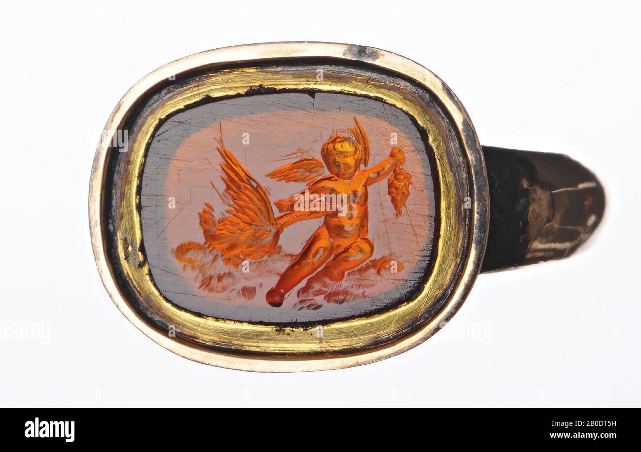 Rechteckig Liegend Stockfotos und -bilder Kaufen - Alamy