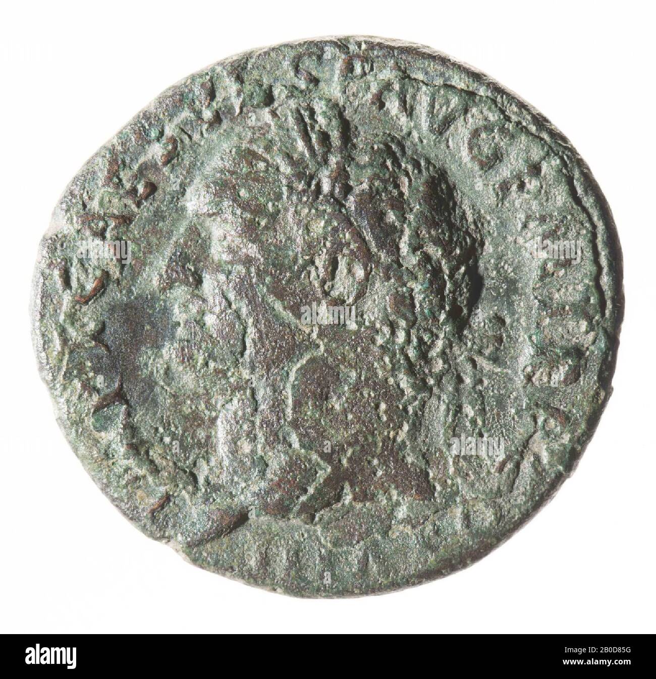 Titus tituss Fotos und Bildmaterial in hoher Auflösung Alamy