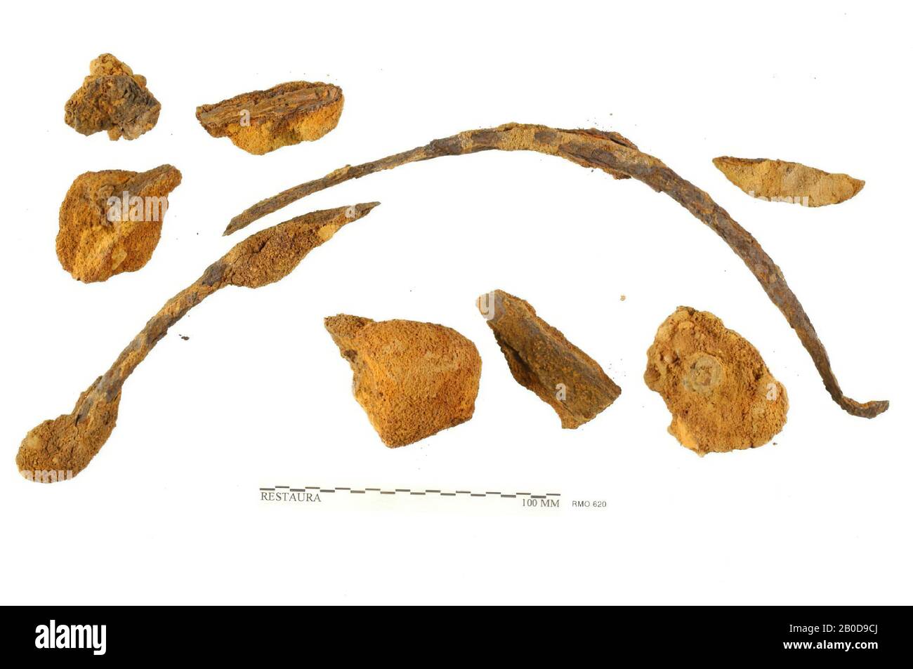 22 7 Ausgeschnittene Stockfotos Und Bilder Alamy