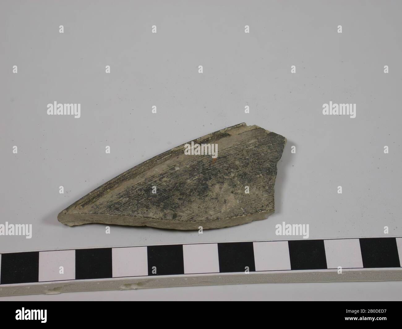 Deep groove -Fotos und -Bildmaterial in hoher Auflösung – Alamy