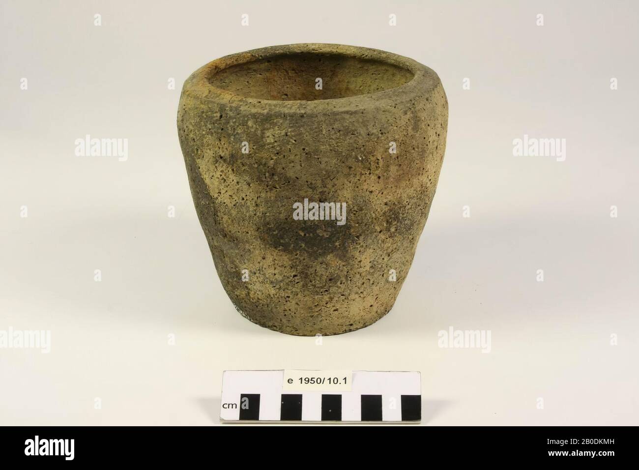 Die römische erde -Fotos und -Bildmaterial in hoher Auflösung – Alamy