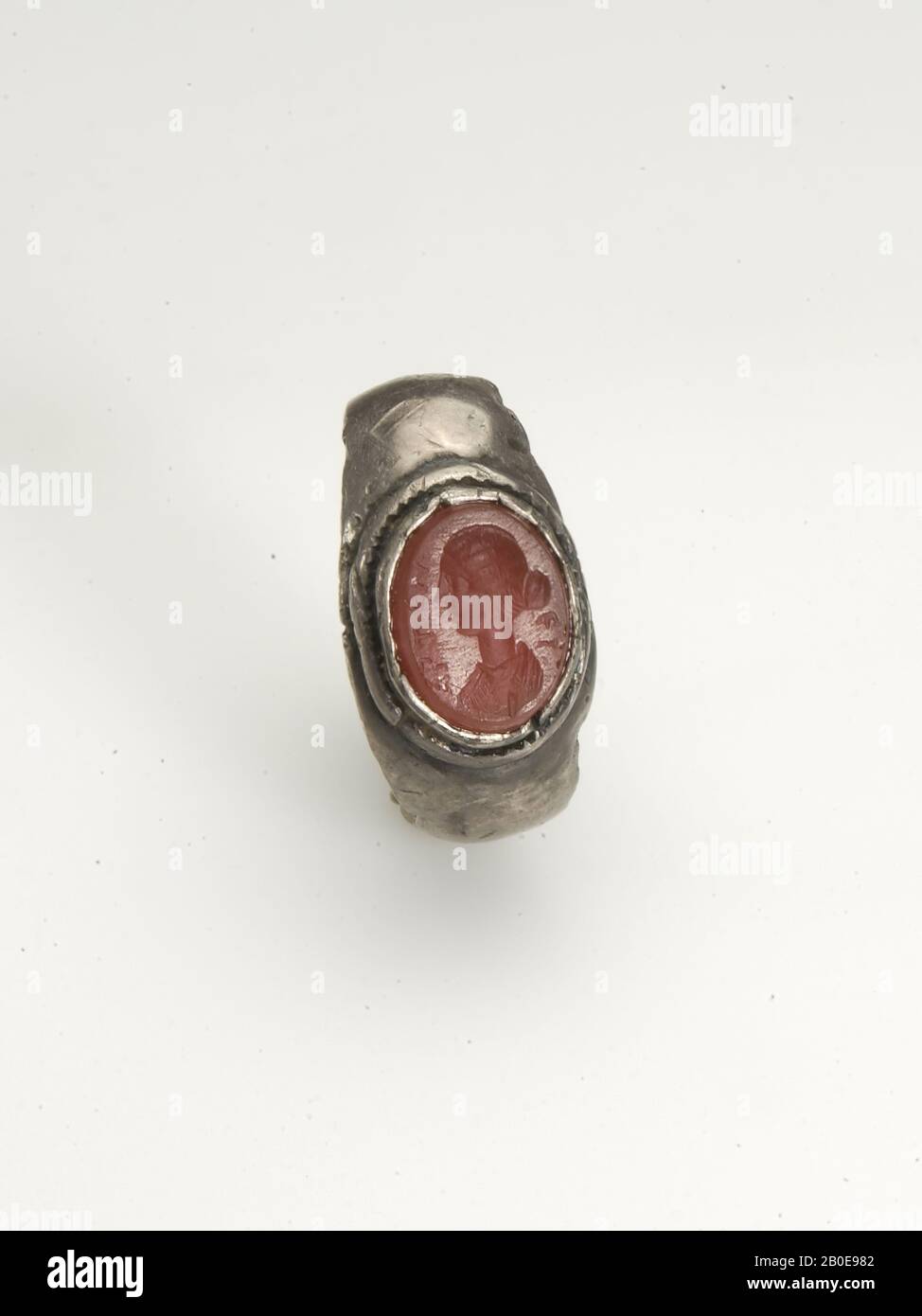 Ring stammt aus der zeit Fotos und Bildmaterial in hoher Auflösung